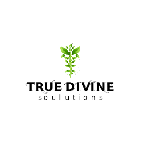 TrueDivineSOULutions